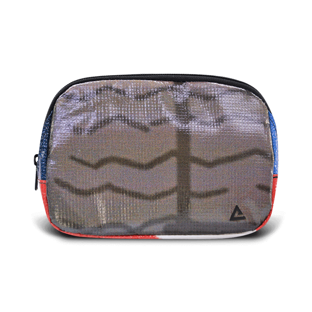 Zion Sling Bag