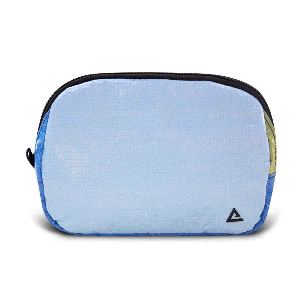 Zion Sling Bag