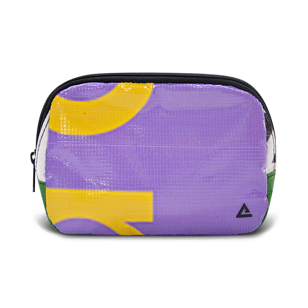 Zion Sling Bag
