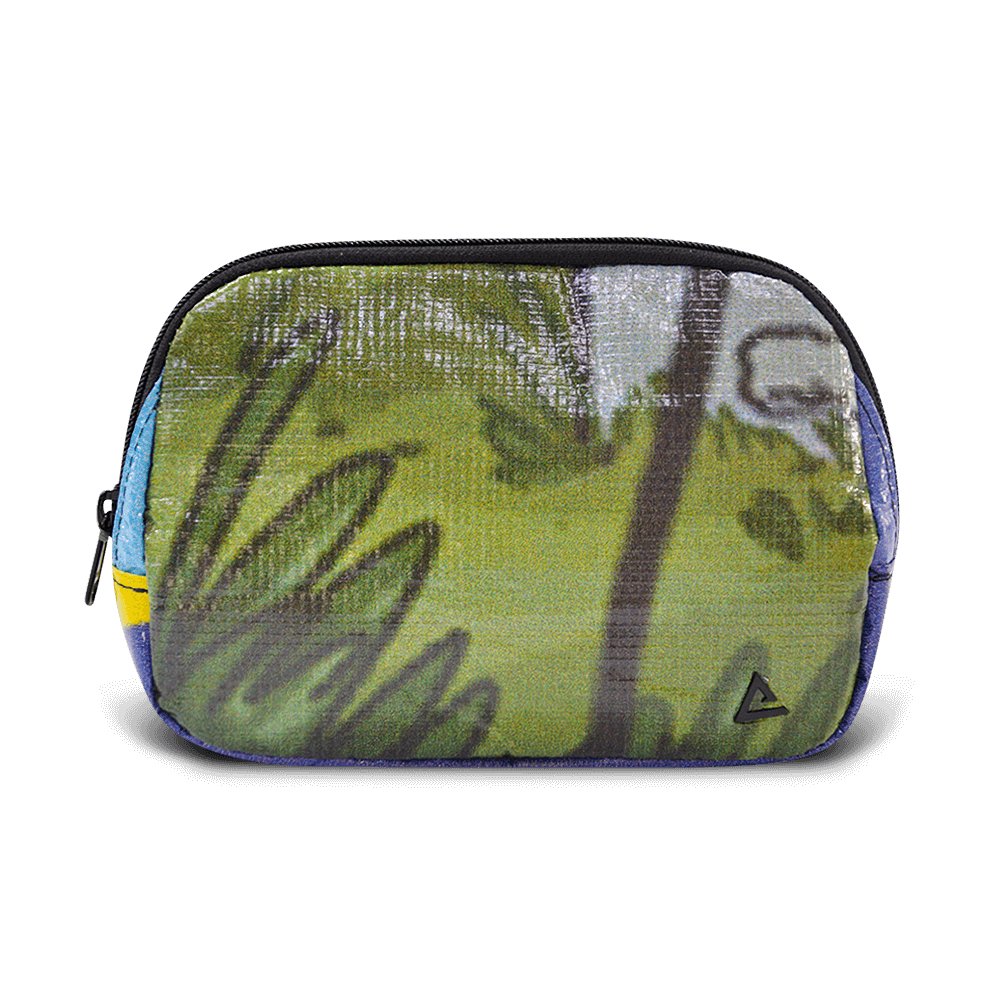 Zion Sling Bag