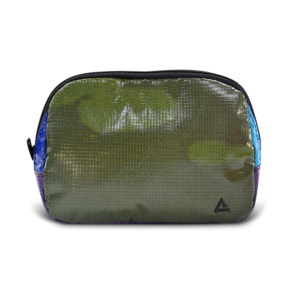 Zion Sling Bag
