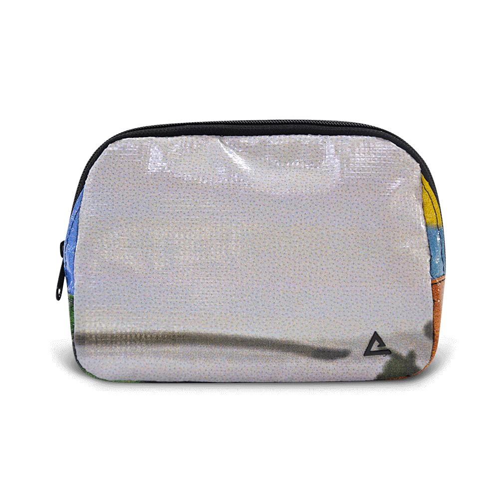 Zion Sling Bag