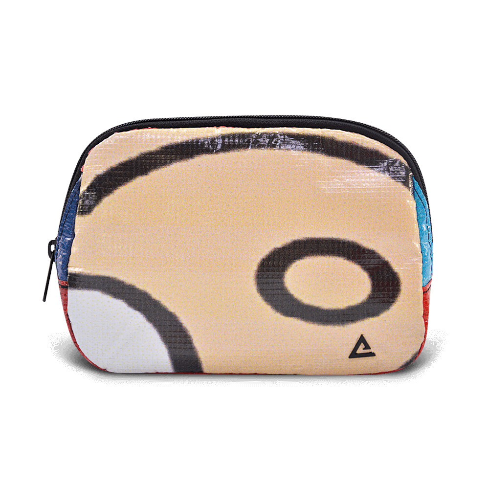 Zion Sling Bag