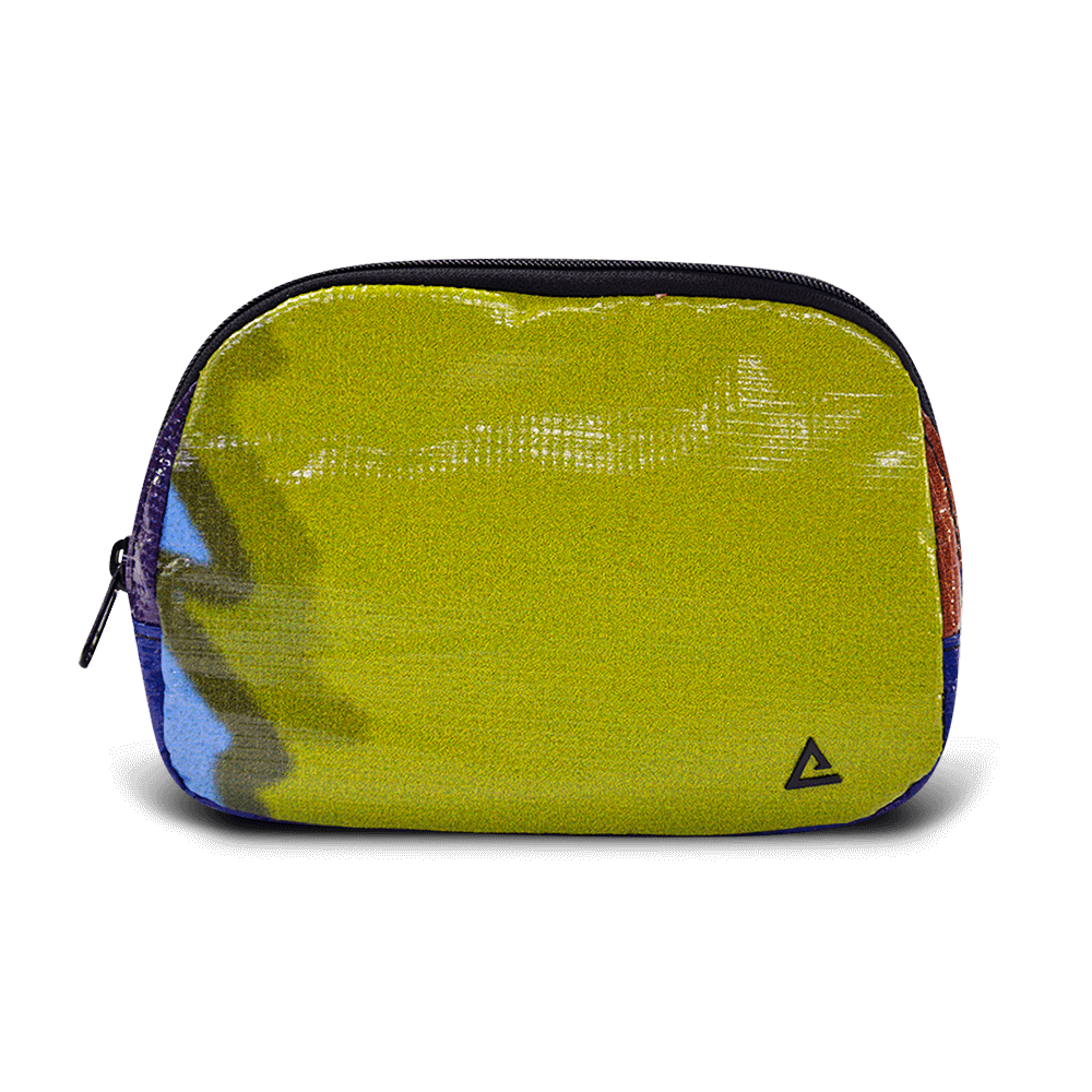 Zion Sling Bag