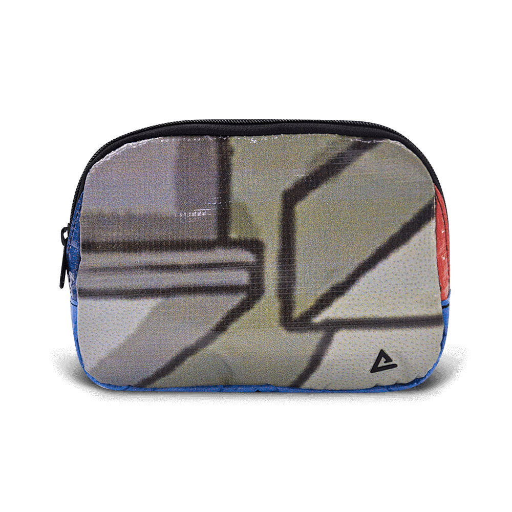 Zion Sling Bag
