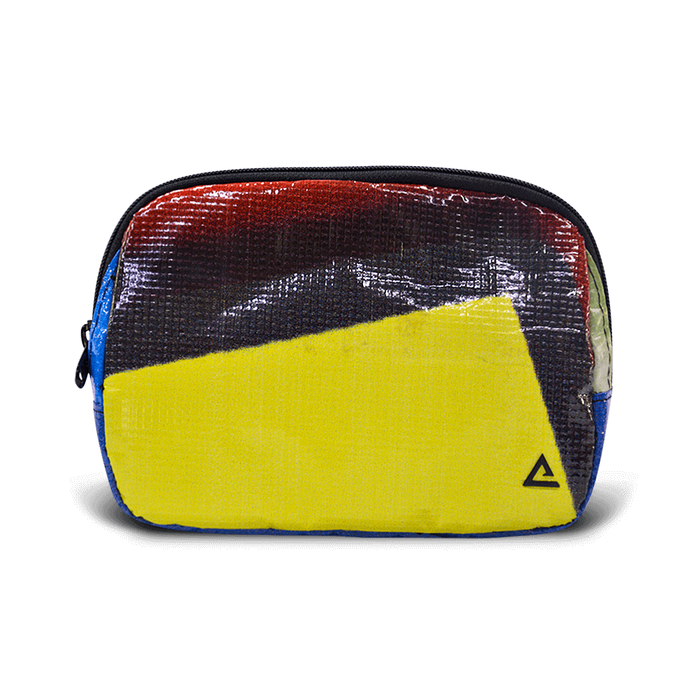 Zion Sling Bag
