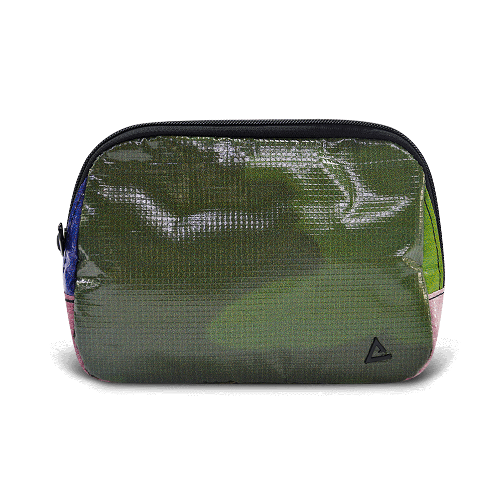 Zion Sling Bag