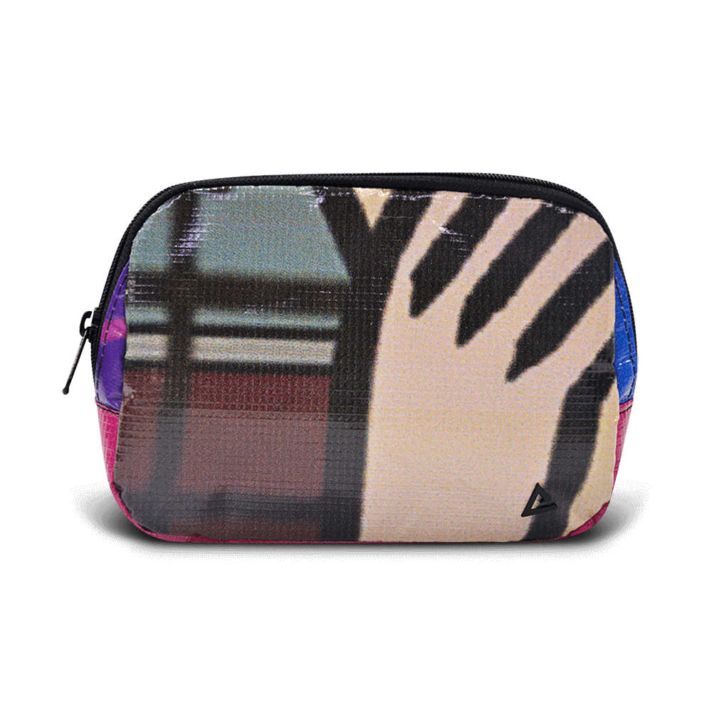 Zion Sling Bag
