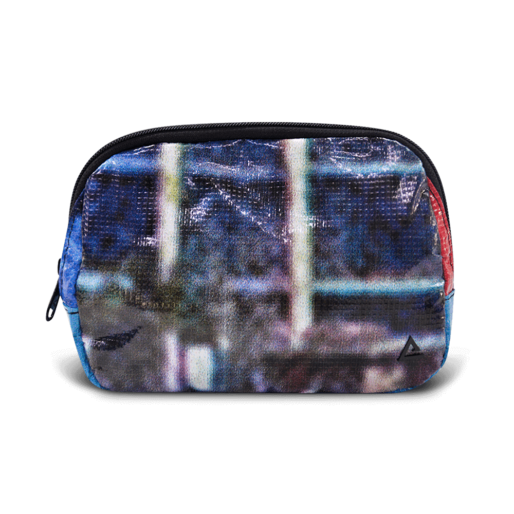 Zion Sling Bag