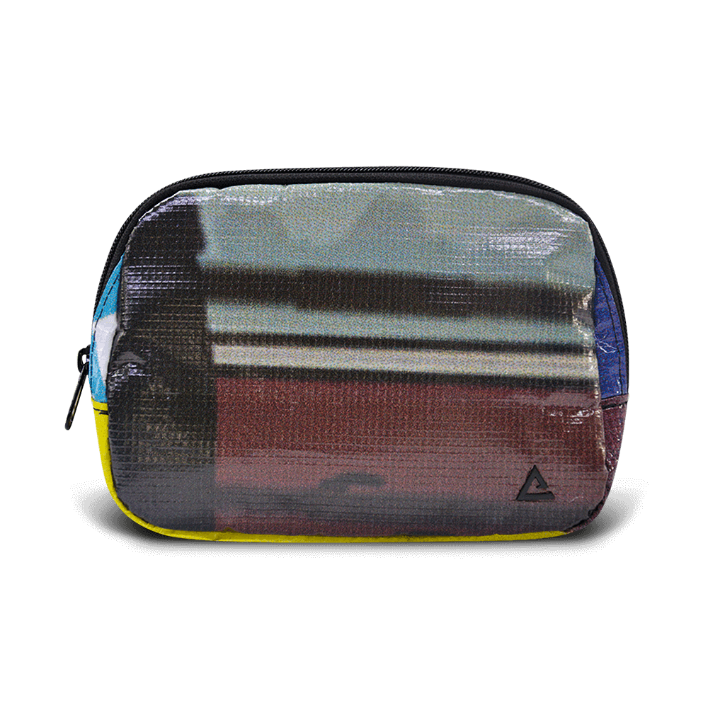 Zion Sling Bag