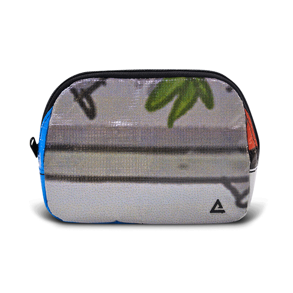 Zion Sling Bag