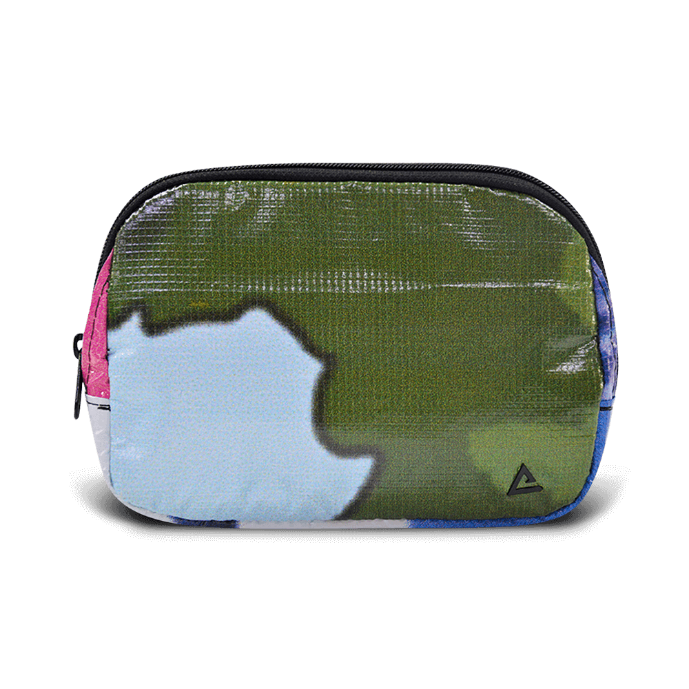 Zion Sling Bag