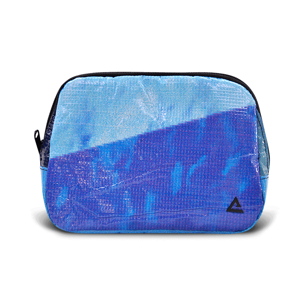 Zion Sling Bag