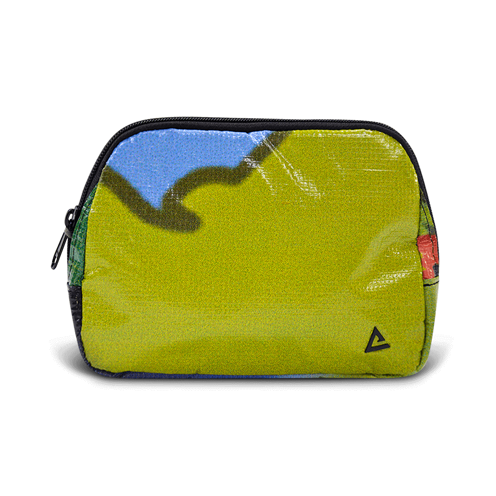Zion Sling Bag