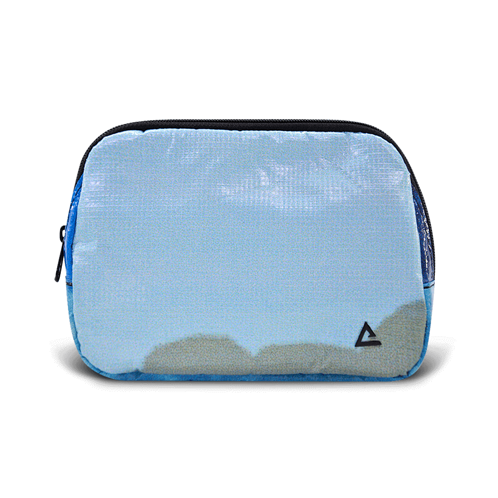 Zion Sling Bag