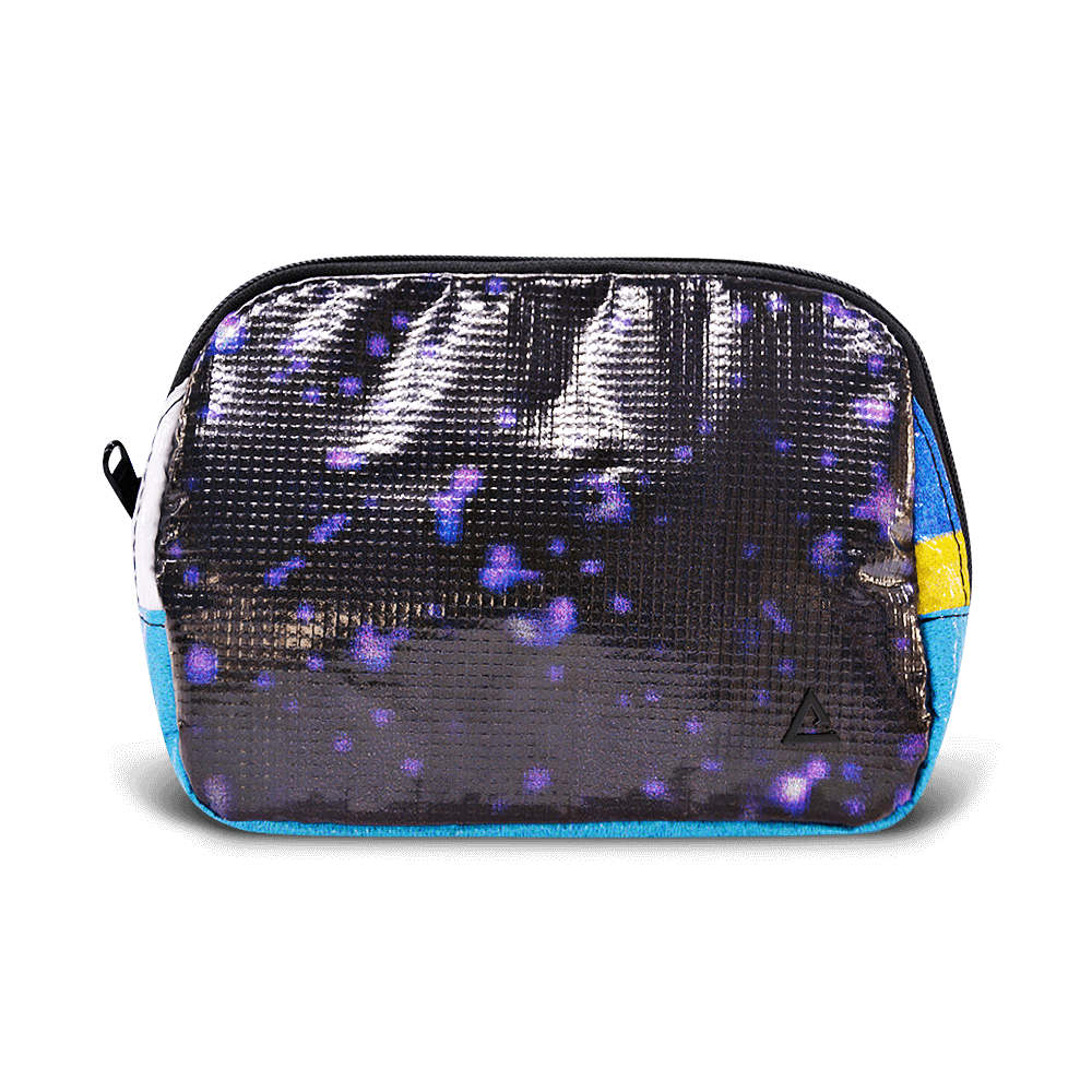 Zion Sling Bag