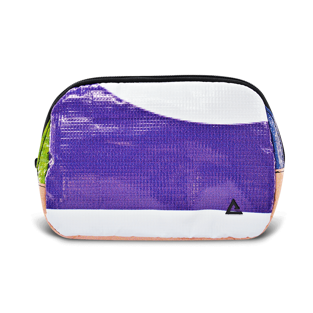 Zion Sling Bag