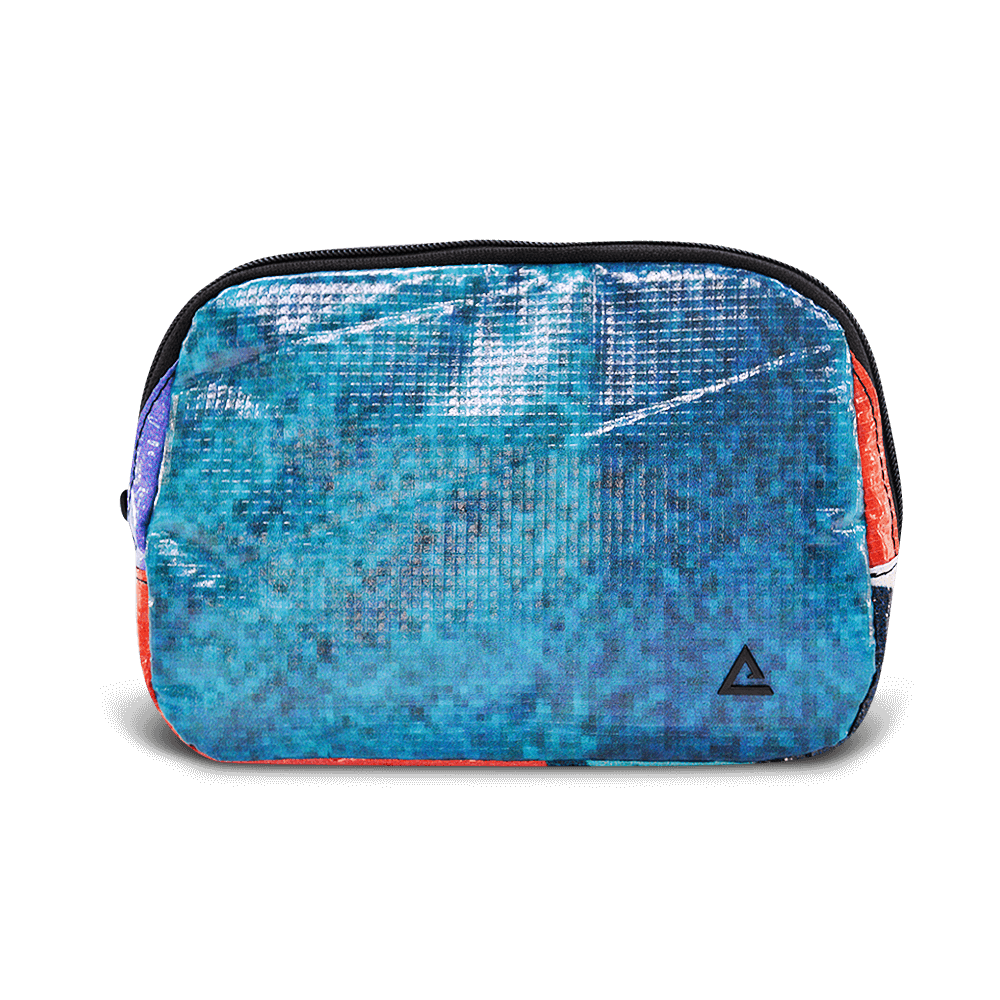 Zion Sling Bag