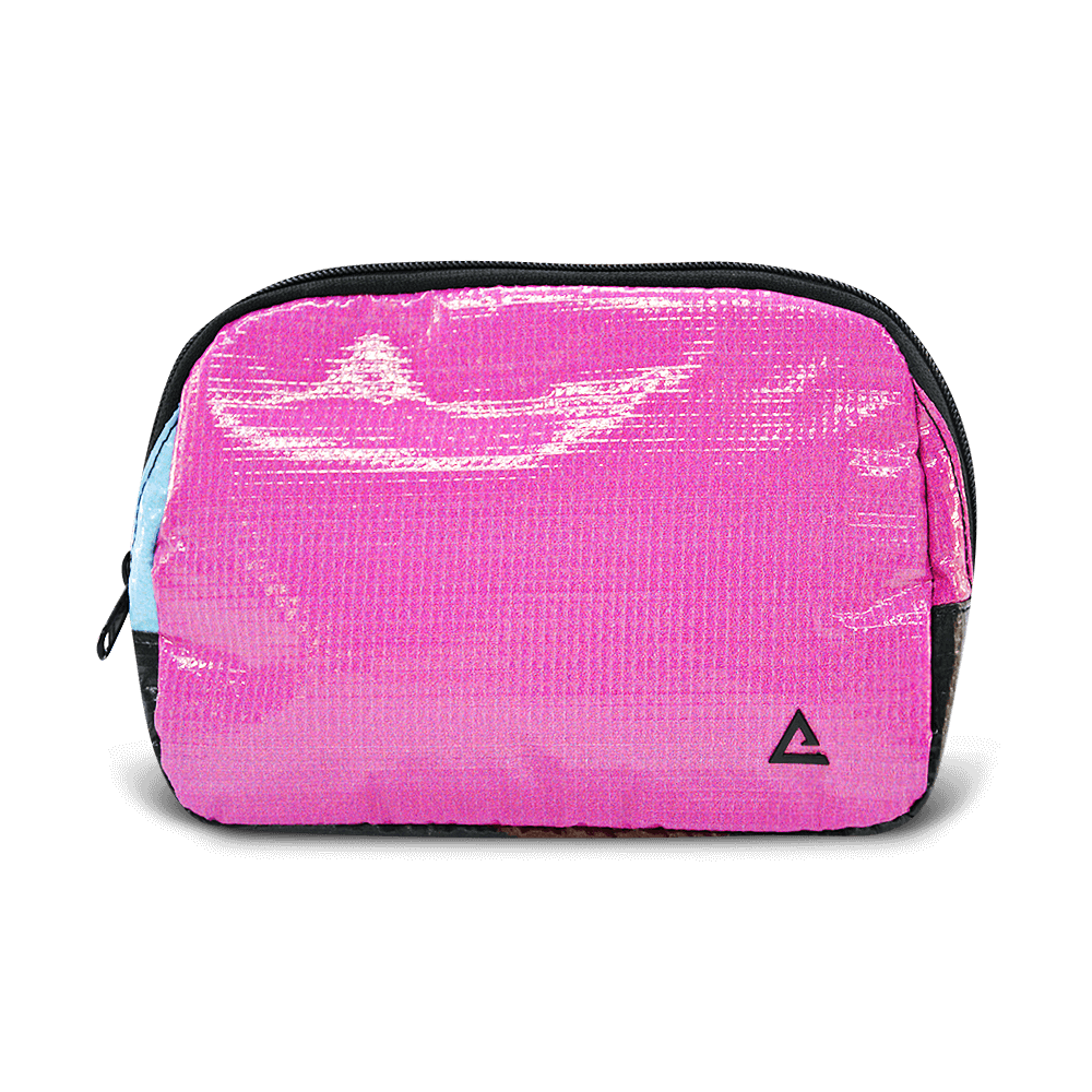 Zion Sling Bag