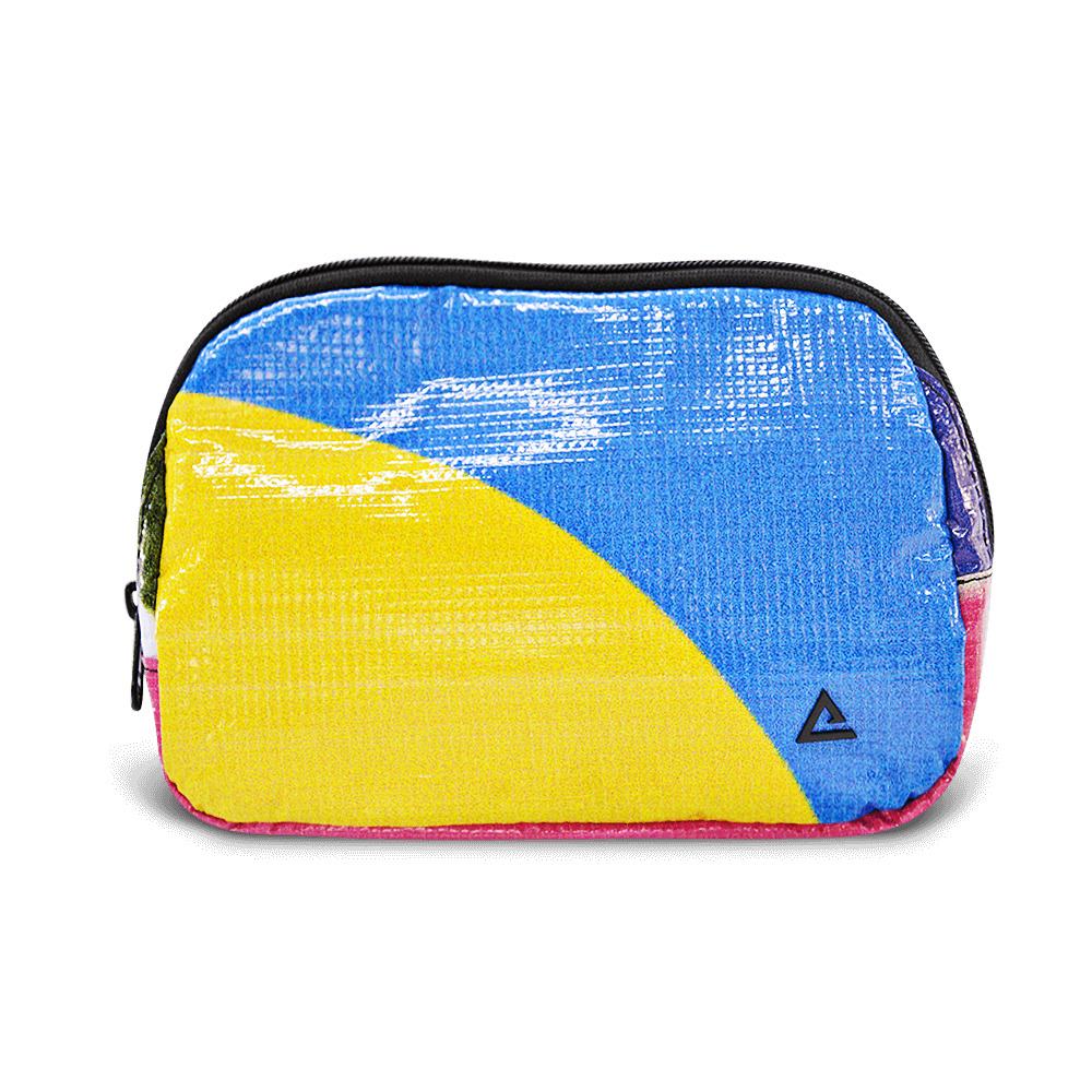 Zion Sling Bag