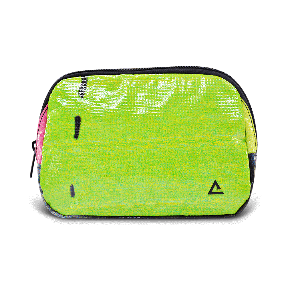 Zion Sling Bag