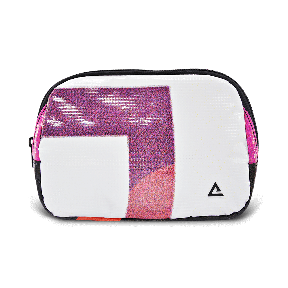 Zion Sling Bag