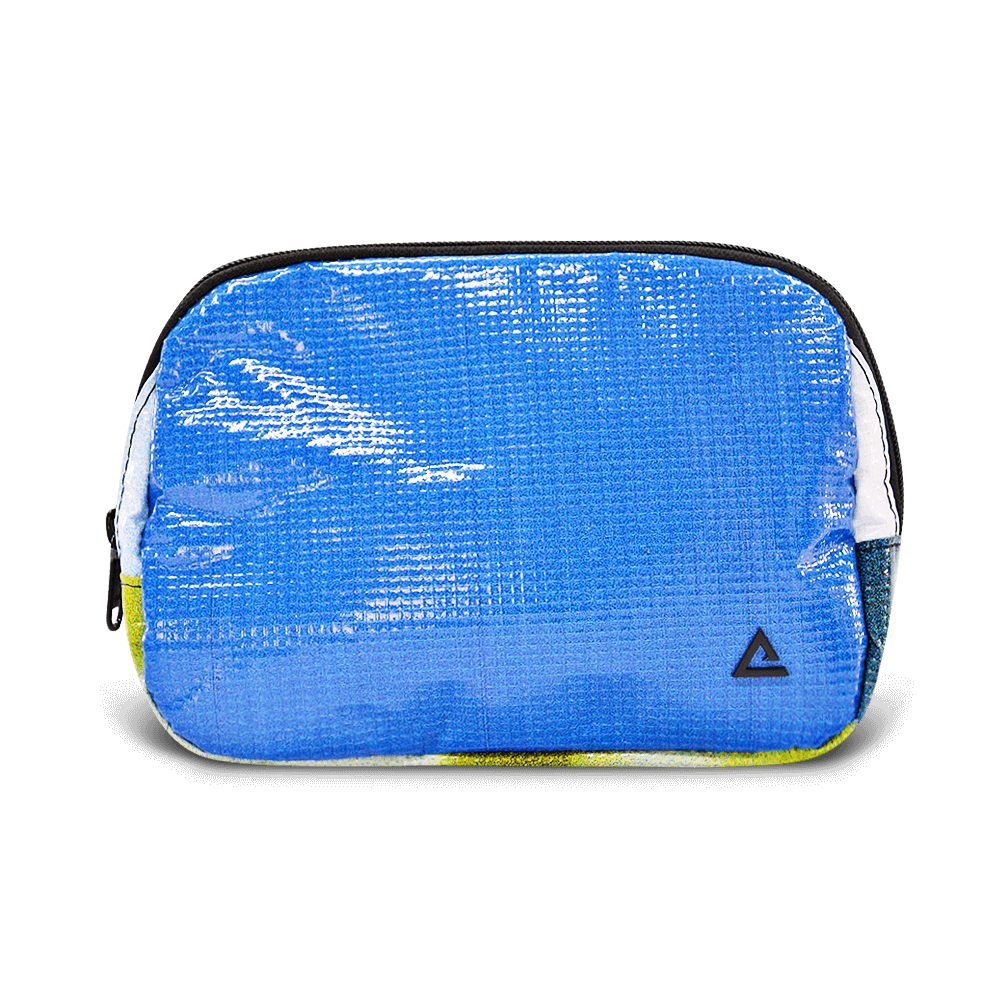 Zion Sling Bag