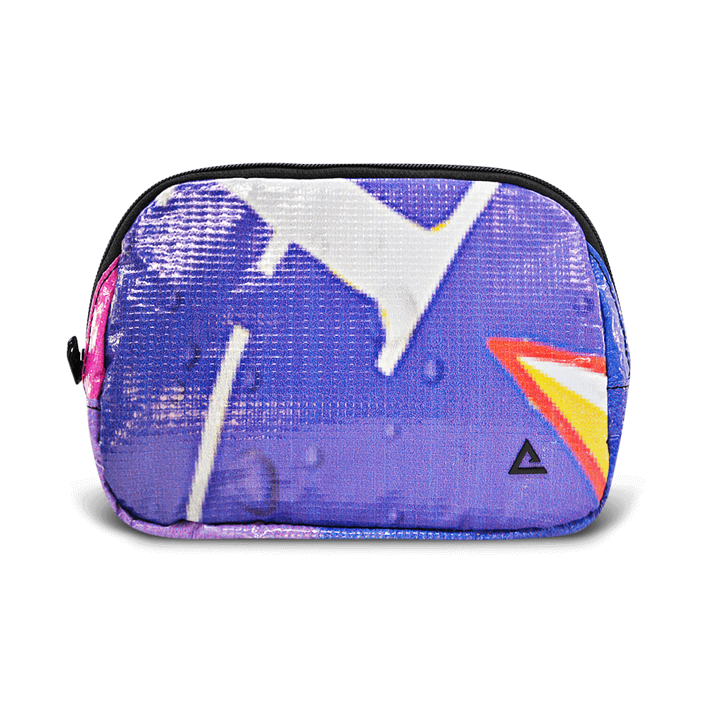 Zion Sling Bag