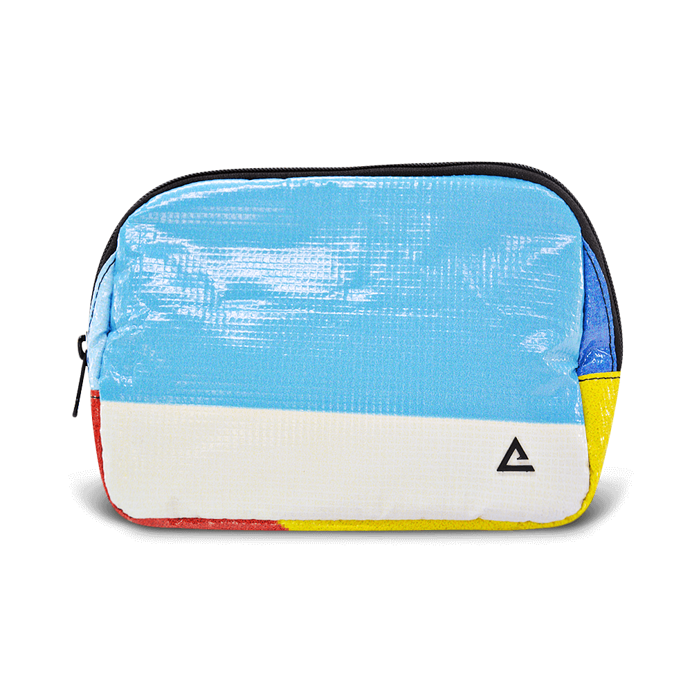 Zion Sling Bag