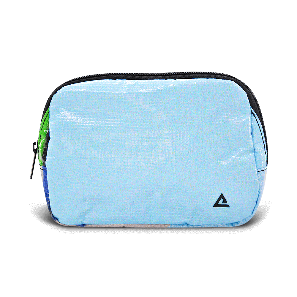 Zion Sling Bag