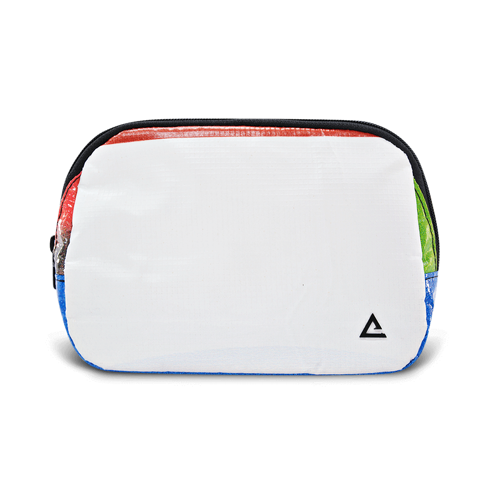 Zion Sling Bag