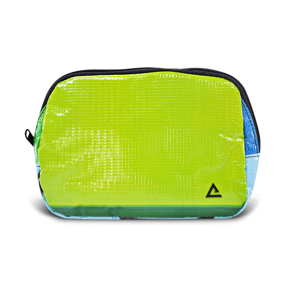 Zion Sling Bag
