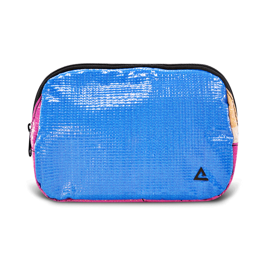 Zion Sling Bag