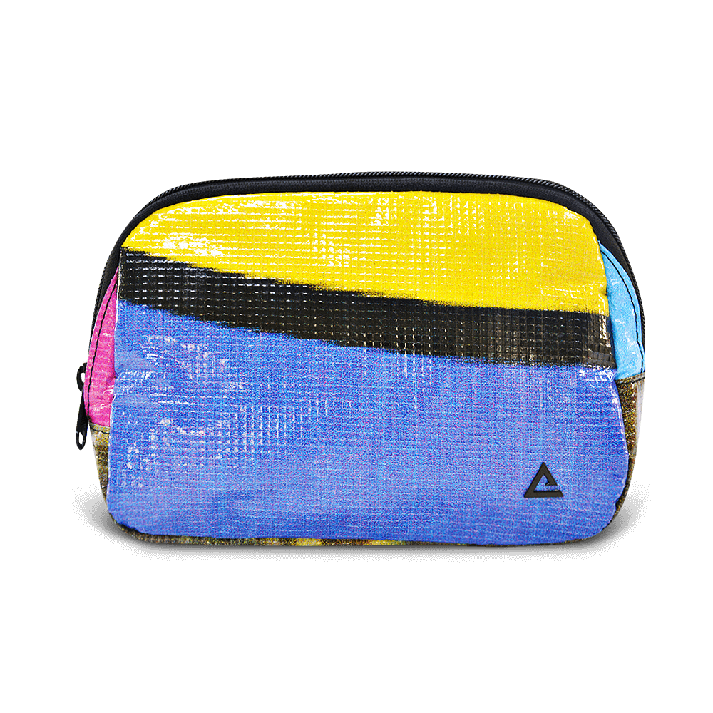 Zion Sling Bag
