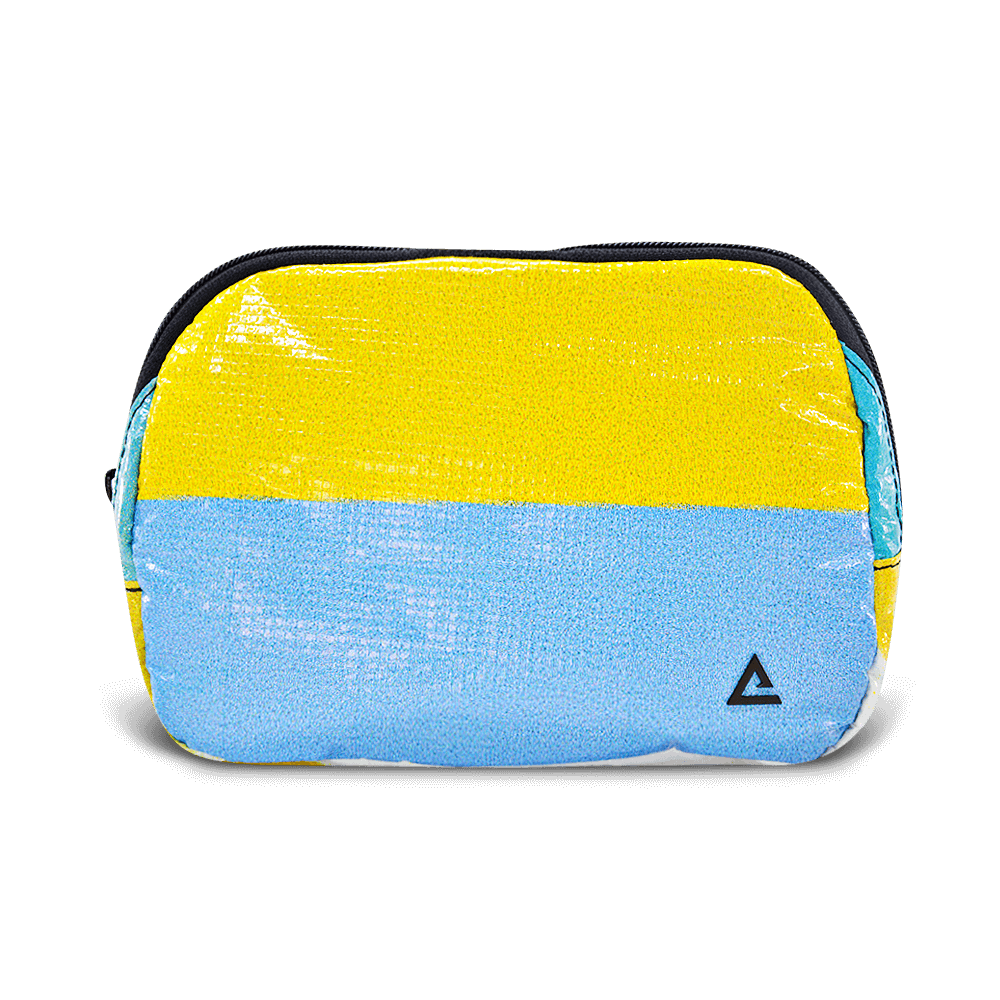 Zion Sling Bag