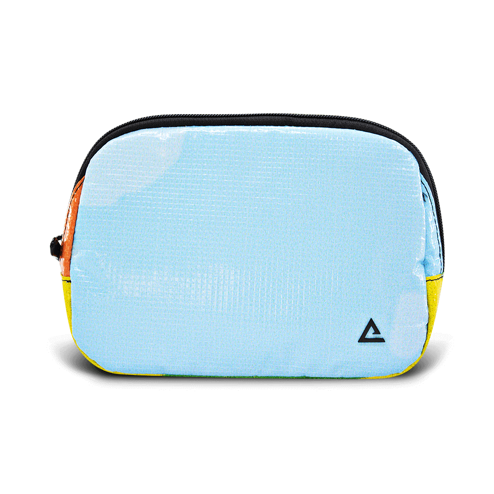 Zion Sling Bag