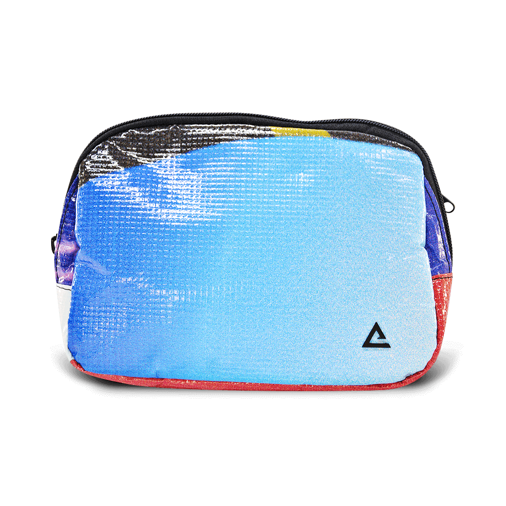 Zion Sling Bag