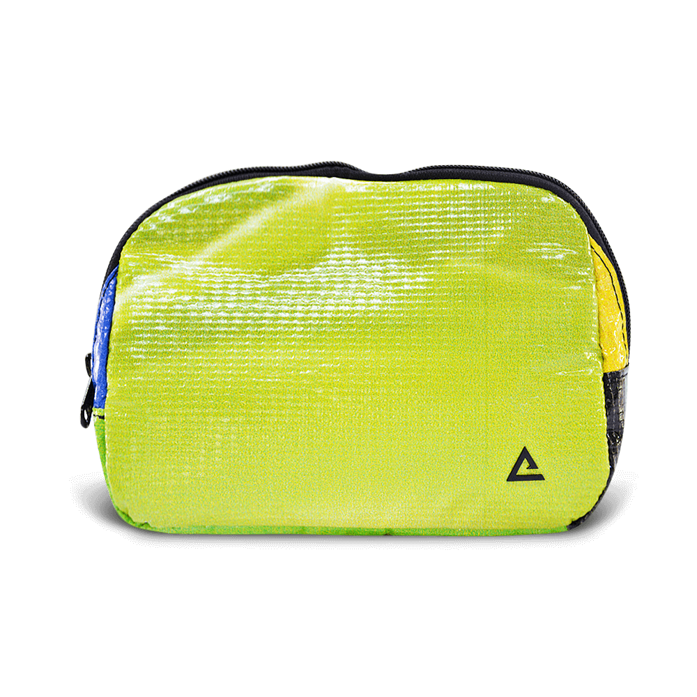 Zion Sling Bag
