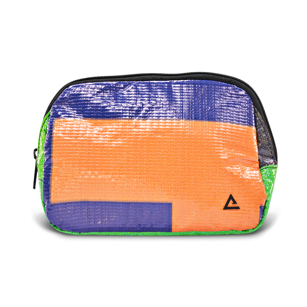 Zion Sling Bag