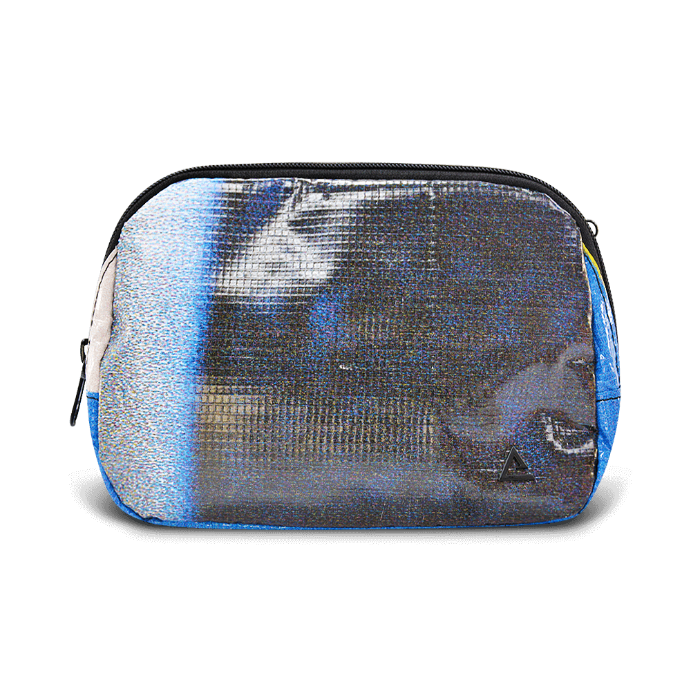 Zion Sling Bag