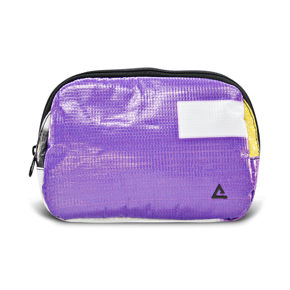 Zion Sling Bag