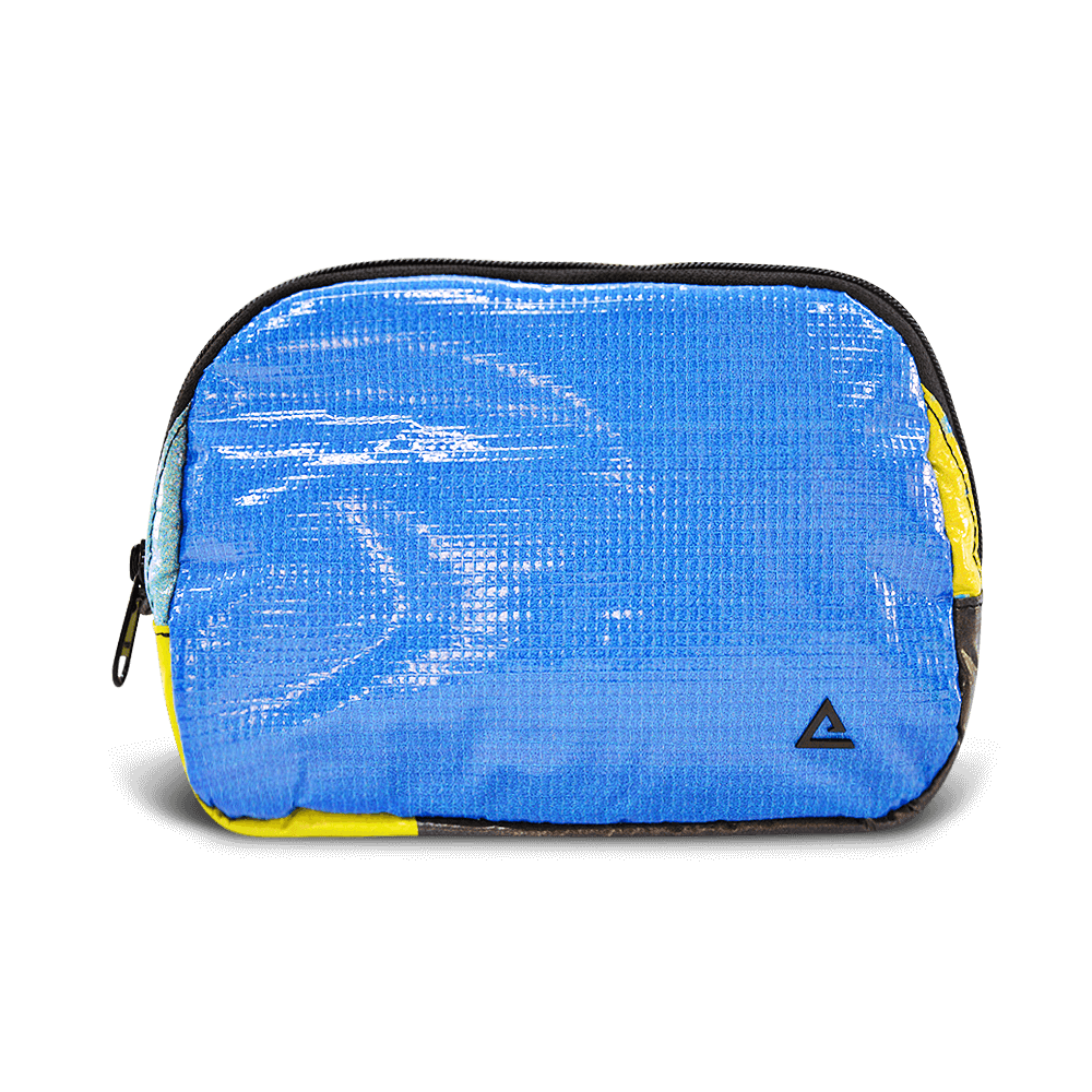 Zion Sling Bag