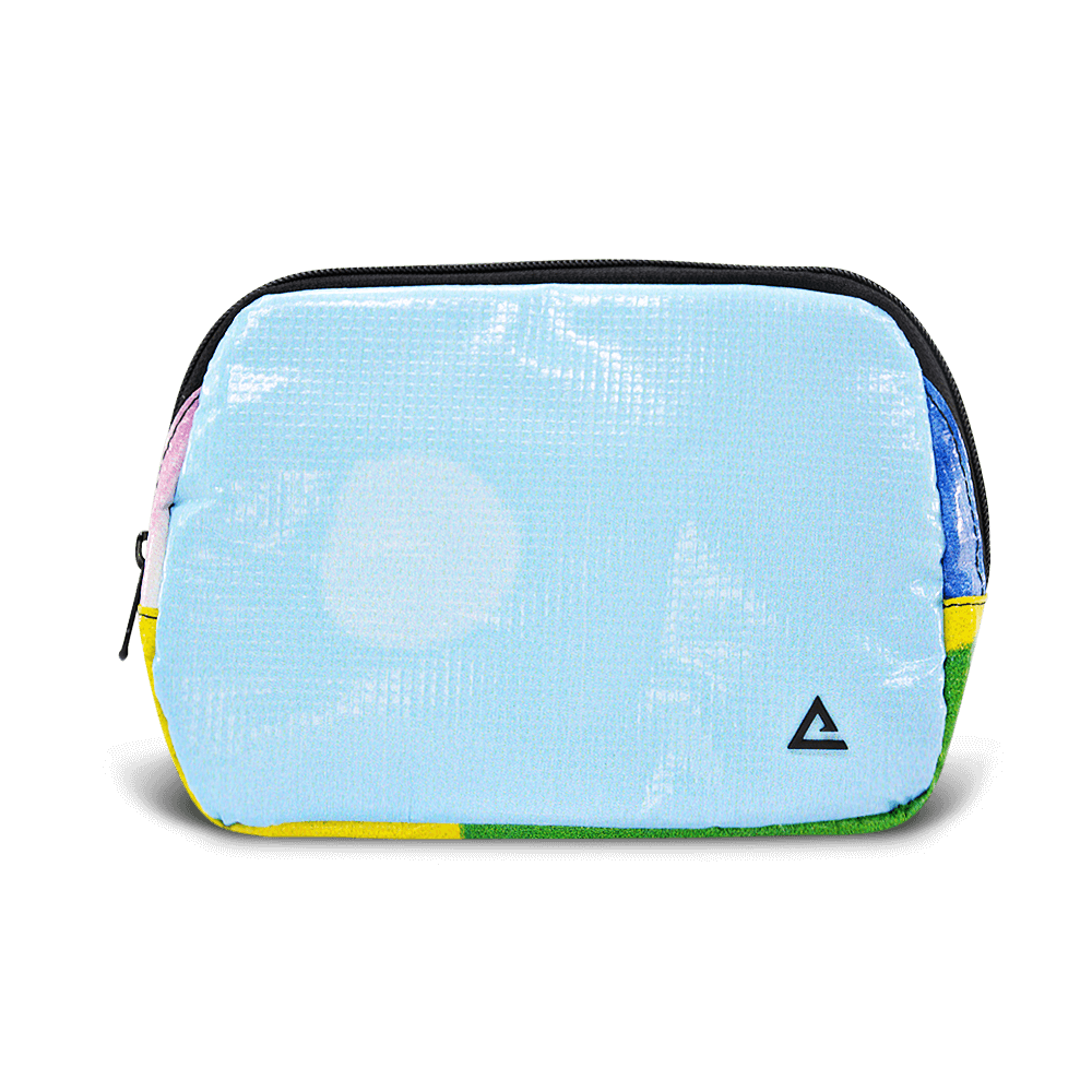 Zion Sling Bag