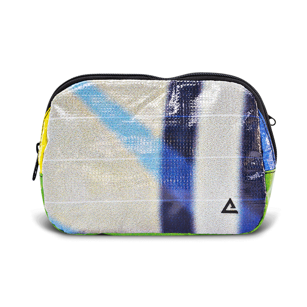 Zion Sling Bag