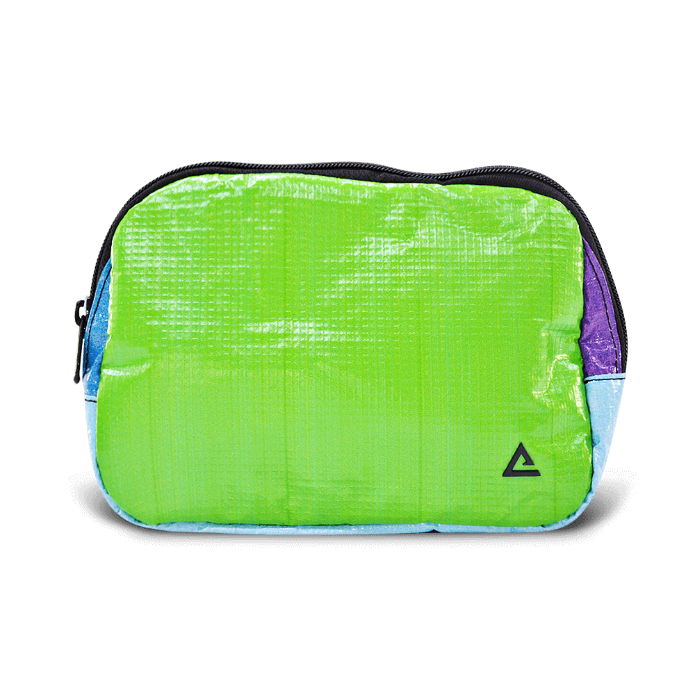 Zion Sling Bag