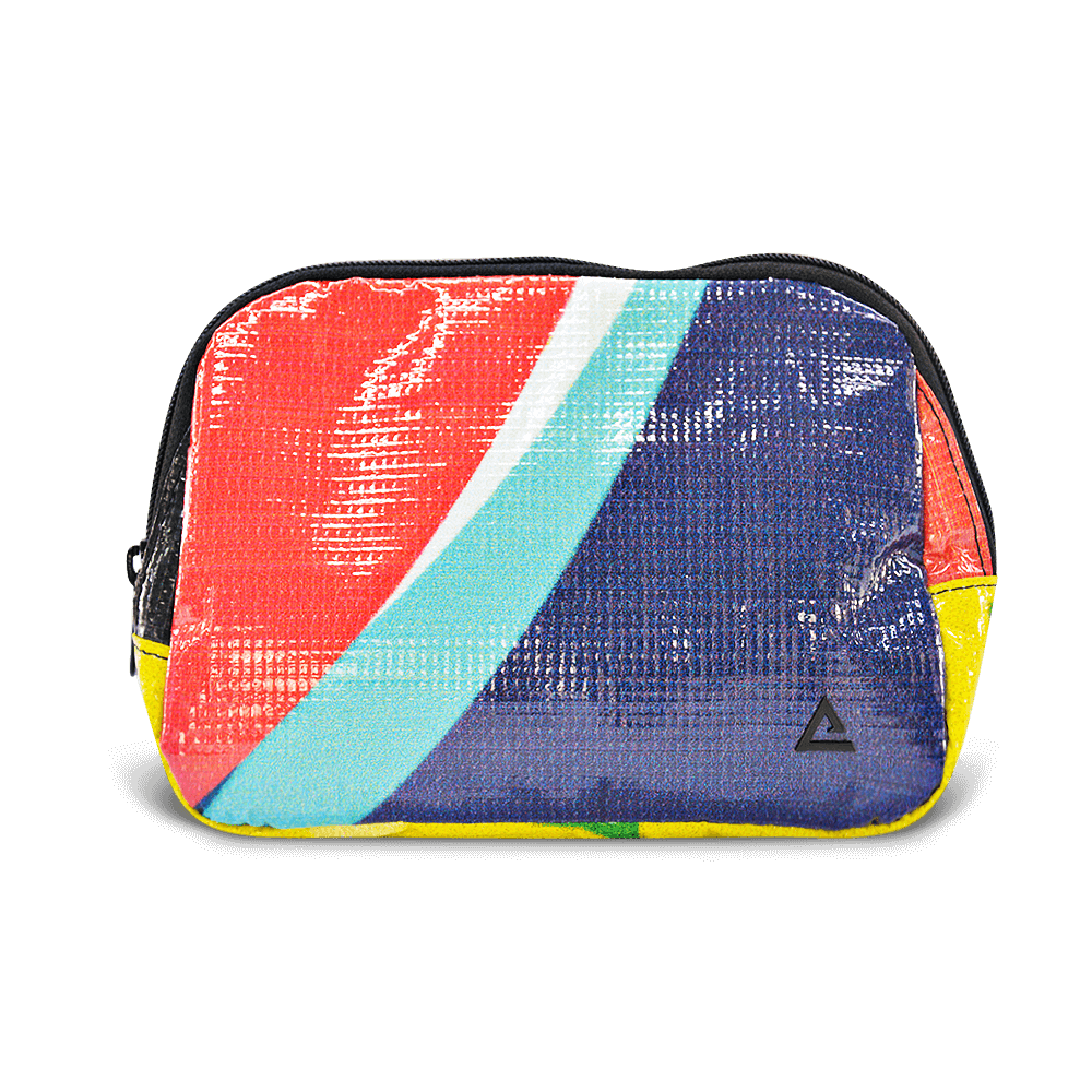 Zion Sling Bag