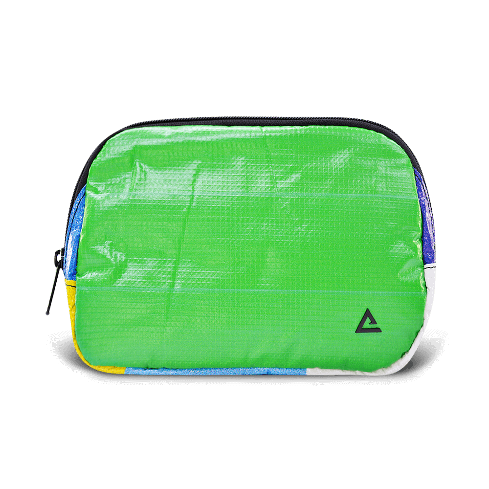 Zion Sling Bag