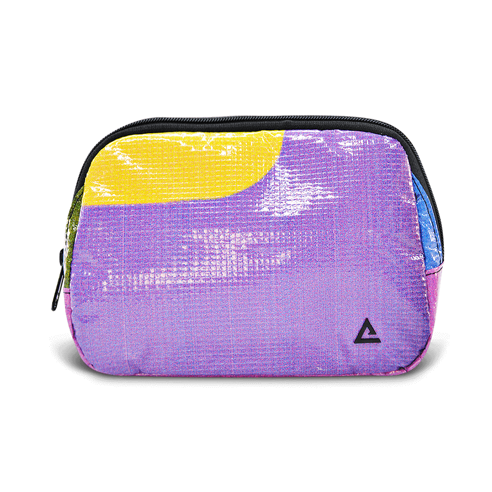 Zion Sling Bag