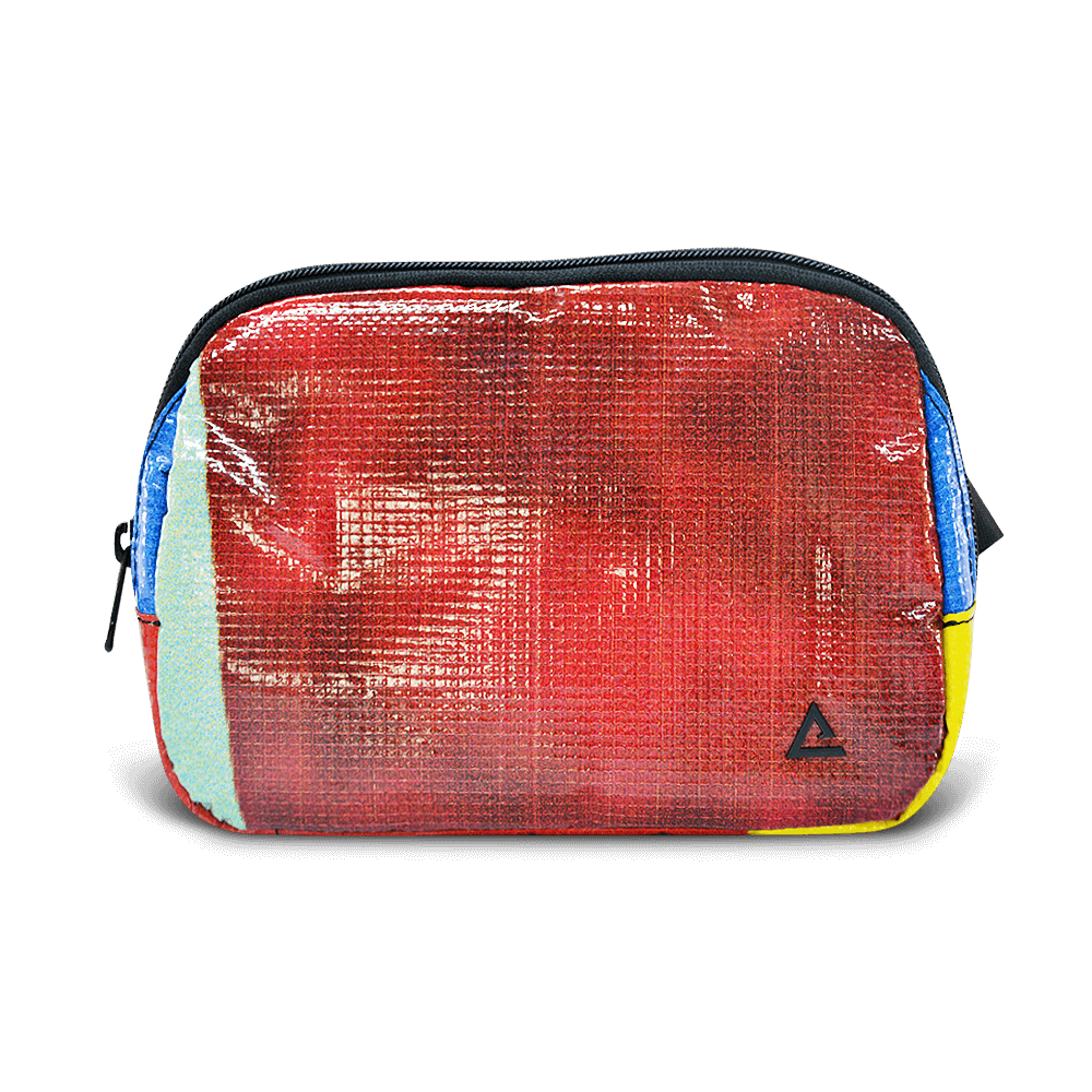 Zion Sling Bag