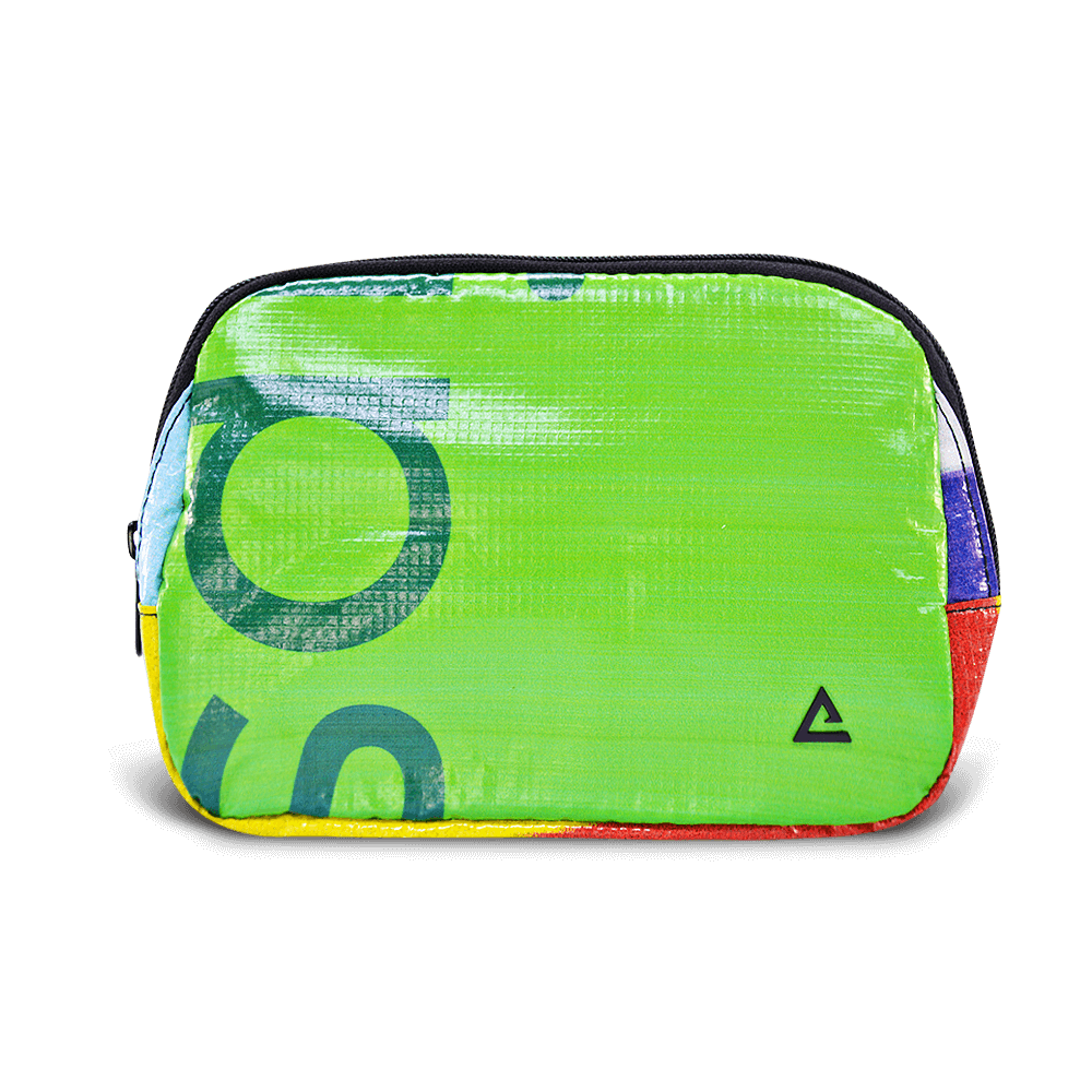 Zion Sling Bag
